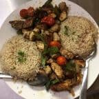 Best Dinner for 2 (Chicken) in Syracuse, NY