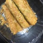 Best Cashew Baklava in Syracuse, NY